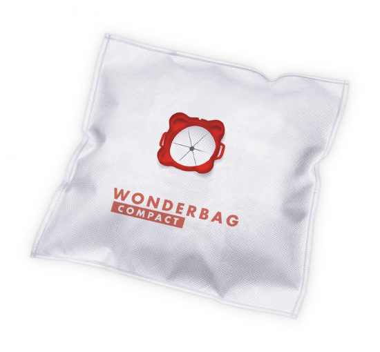 ACC. ASPI.ROWENTA WB305120 BOLSA UNIVERSAL COMPACT